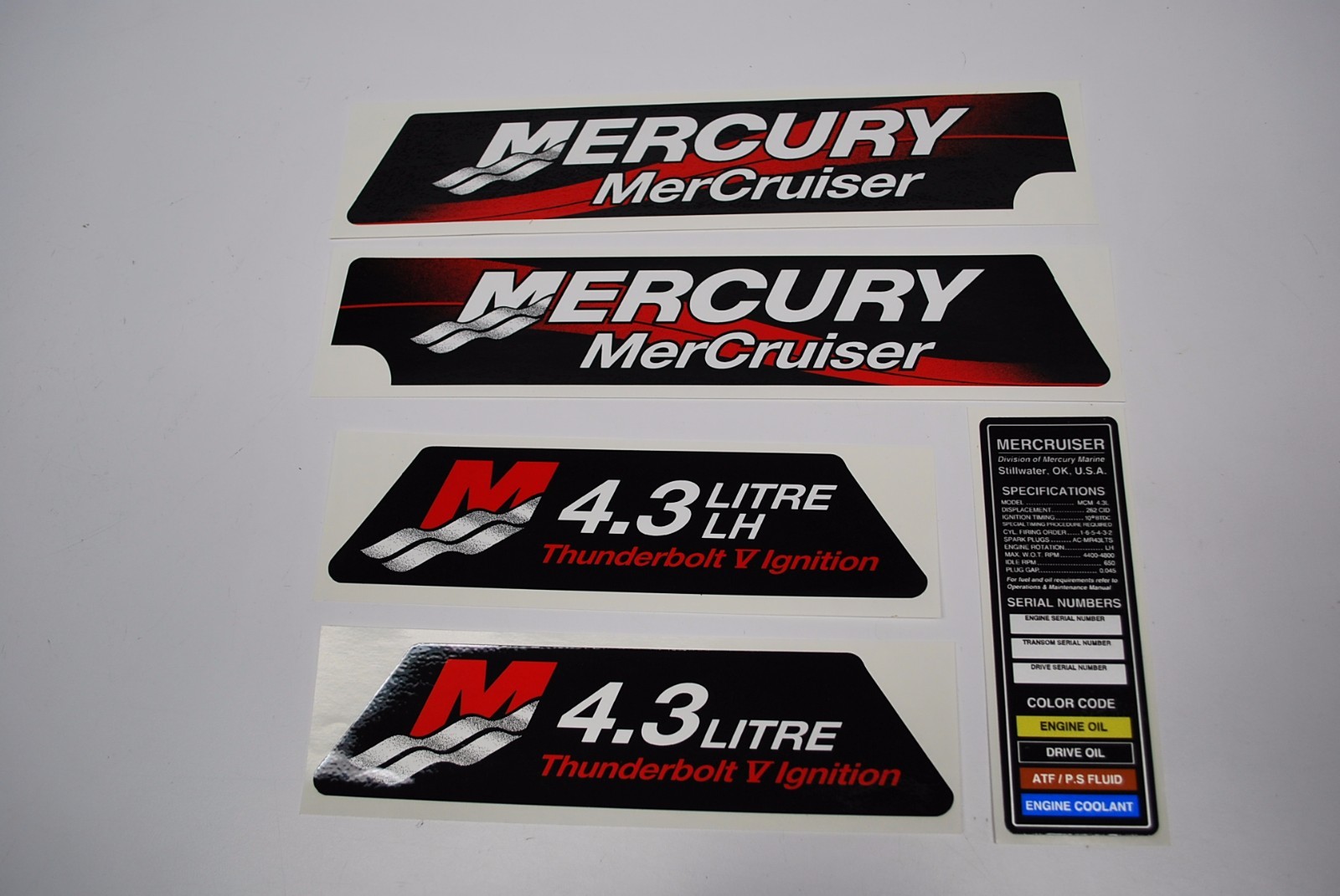 ... Norton Secured - powered by Verisign