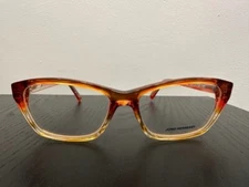 Jono Hennessy 8300 C591 52-16 No Case