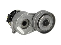 Spannarm, Keilrippenriemen INA 534 0321 10