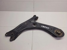 Volkswagen Up 2016 Gauche Triangle bras de suspension inférieur avant 1S0407151