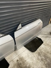 Tür VORNE LINKS MERCEDES E W207 C207 (2009-2013) COUPE 775 Tür VORNE LINKS MERCEDES E W207 C207 (2009-2013) COUPE 775