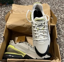 Nike Air Max Pulse Roam Men/Wms Shoes Sneaker...