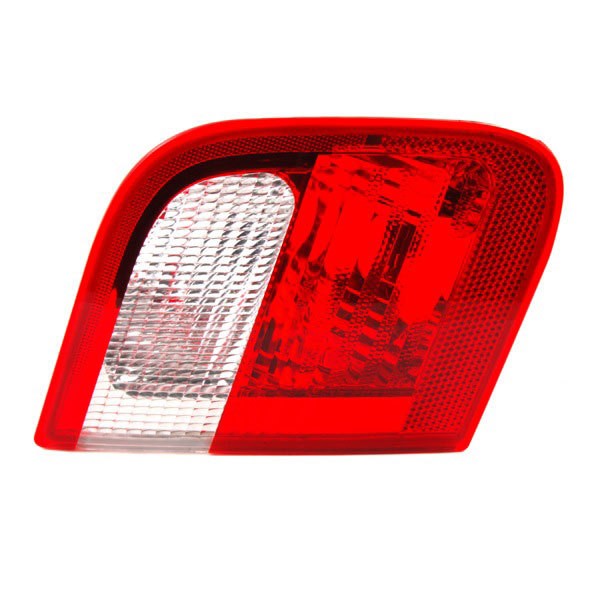 2x ✅Fits TYC TYC 17-0002-01-9 Rear lamp Left 17-0002-01-9 do BMW 3 ⭐UK Seller⭐ - Image 7