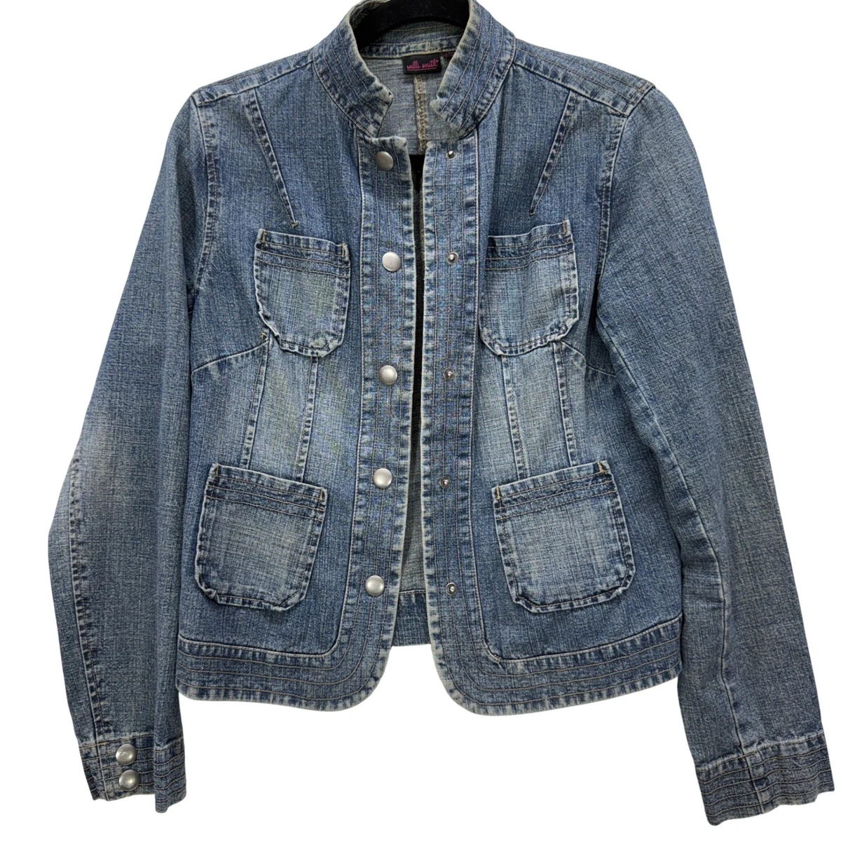 willi wear products for sale | eBay