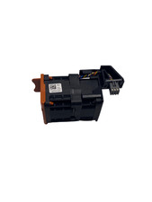 Dell PowerEdge R630 High Performance Dual Rotor Hot-Swap Cooling Fan Module