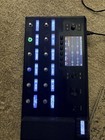 Line 6 Helix Floor Digital Processor for Electric Guitar with Gator Hard Case — photo 3