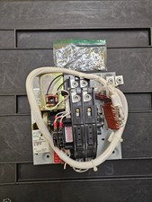 asco series 300 automatic transfer switch (24...