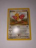 Spearow 62/64 Jungle Regular