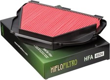 HFA4924 Hi Flo Replacement Pattern Air Filter Fits YZF-R1 15-24 MT-10 16-21