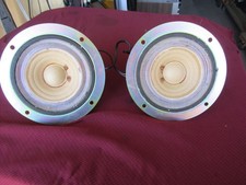 Coral/Sanyo(R-S6346) Holy Basket, Alnico,  8 ...