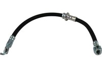 Bremsschlauch Kavo Parts BBH-3501 FüR Isuzu Frontera Trooper Campo Opel U92 TF0