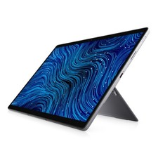 Dell Latitude 7320 desmontable i5-1140G7 1,8 GHz 16 GB RAM 256 GB SSD Win11