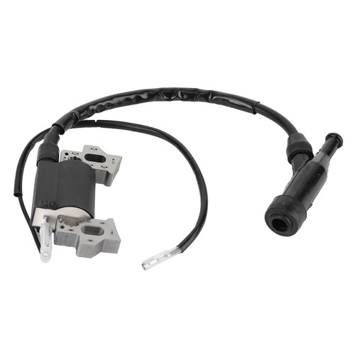 168F Ignition Coil Replacement Car For Gx110 Gx160 Gx200 5.5hp 6.5hp Engine - Picture 7 of 12