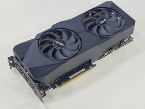 Asus 2080 Super | eBay