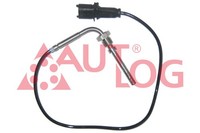 Autlog Sensor Abgastemperatur FüR Alfa Romeo Mito 955