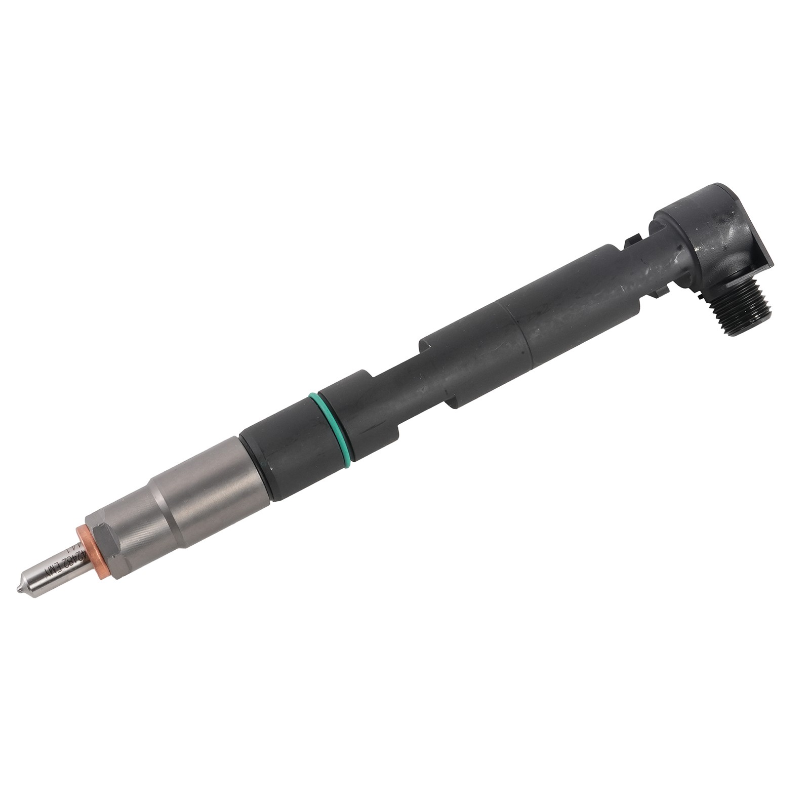 1x Fuel Injector 400903-00074D 28337917 7275454 7030364 for Doosan D24 Engine