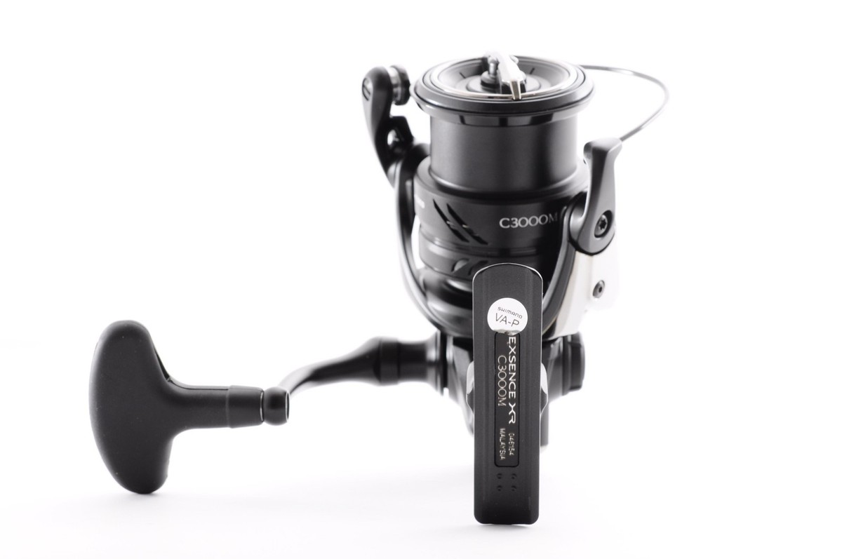 シマノ　23エクスセンスXR C3000M 4969363046161.jpg