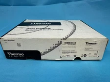 Thermo Scientific Orion 087050MD RDO Optical Dissolved Oxygen Probe