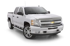 Auto Ventshade Avs 620066 Aeroskin Bugshield