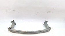 752108594R VERSTÄRKUNG VORDERER STOSSFÄNGER / 178573 FÜR RENAULT ESPACE V JR_