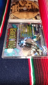 Tomb Raider: The Last Revelation (Sega Dreamcast, 2000)