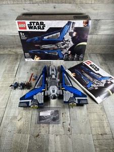 Lego 75316 | eBay