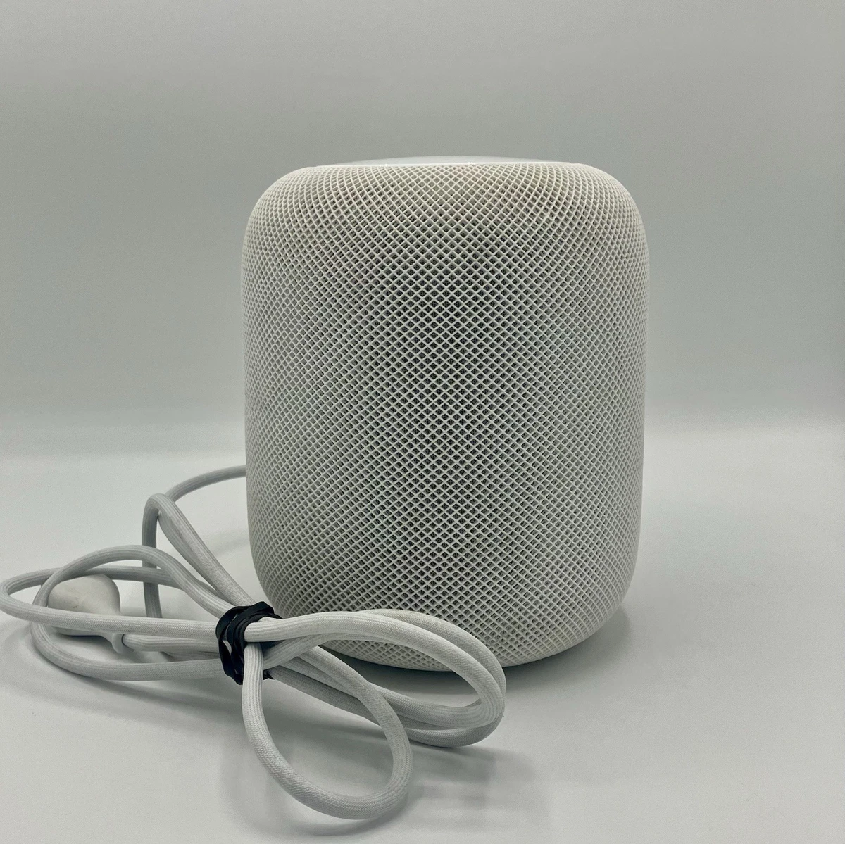 Apple HomePod White Smart Speakers for sale | eBay
