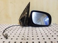 Retroviseur droit (ou coque) Opel SINTRA