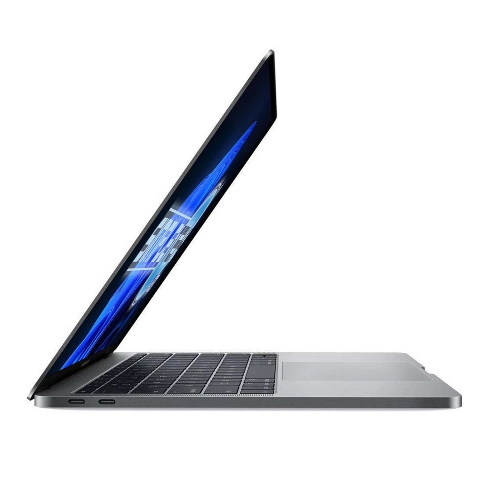 Apple MacBook Pro 13" 2017 · i5 · 16GB · 480GB, foto 4 di 5