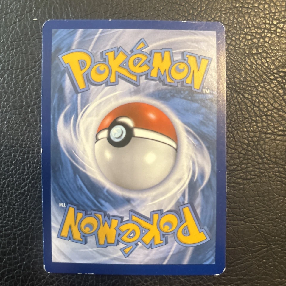 Jolteon EX 28/83 Generations Holo - Image 2 of 2