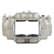 14144306 Front Left Disc Brake Caliper Assembly