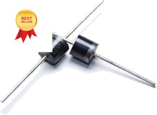  25pcs 15SQ045 Schottky Diodes 15A 45V, Diode Axial 25 Piece