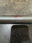 Bimba SR-1712-DP-00MC doppeltwirkender Zylinder 1,5” 12” Hub 4 Stück