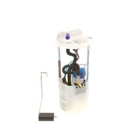 Bosch KRAFTSTOFF-FOERDEREINHEIT 1987580034