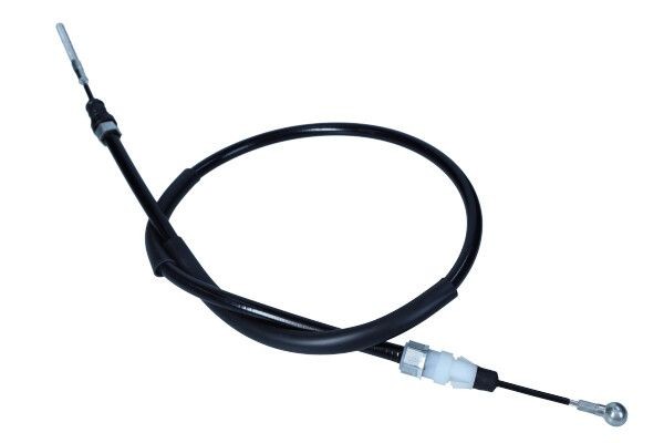 Maxgear 32-1463 Seilzug, Feststellbremse FüR CitroËN Passend FüR Fiat Lancia-image