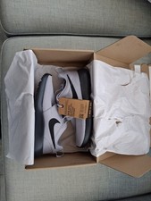 Nike Roshe Golf Shoes UK Size 6