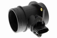 Vemo V24-72-0110 Luftmassenmesser FüR Alfa Romeo Passend FüR Fiat Lada