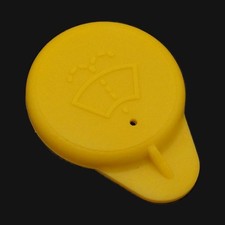 YOU.S Waschwasser Behälter Kappe Deckel für Holden / Opel / Vauxhall - 1450599
