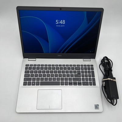 Dell Inspiron 5593 15.6