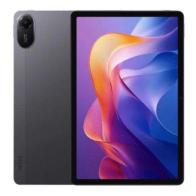 Xiaomi Redmi Pad 2 Tablet 4+128GB Doppia SIM 9000mAh MTK Helio G100-Ultra EU
