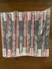 NEW 13PCS MCC Standard / Midsize Golf Pride Plus 4+ ALIGN Golf Club Grips