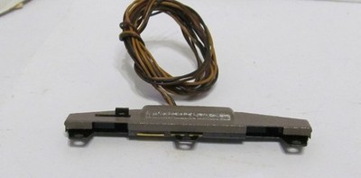 Fleischmann H0 und N, Art. 6421-9421-6441, 1x Weichenantrieb universal, XU9403X