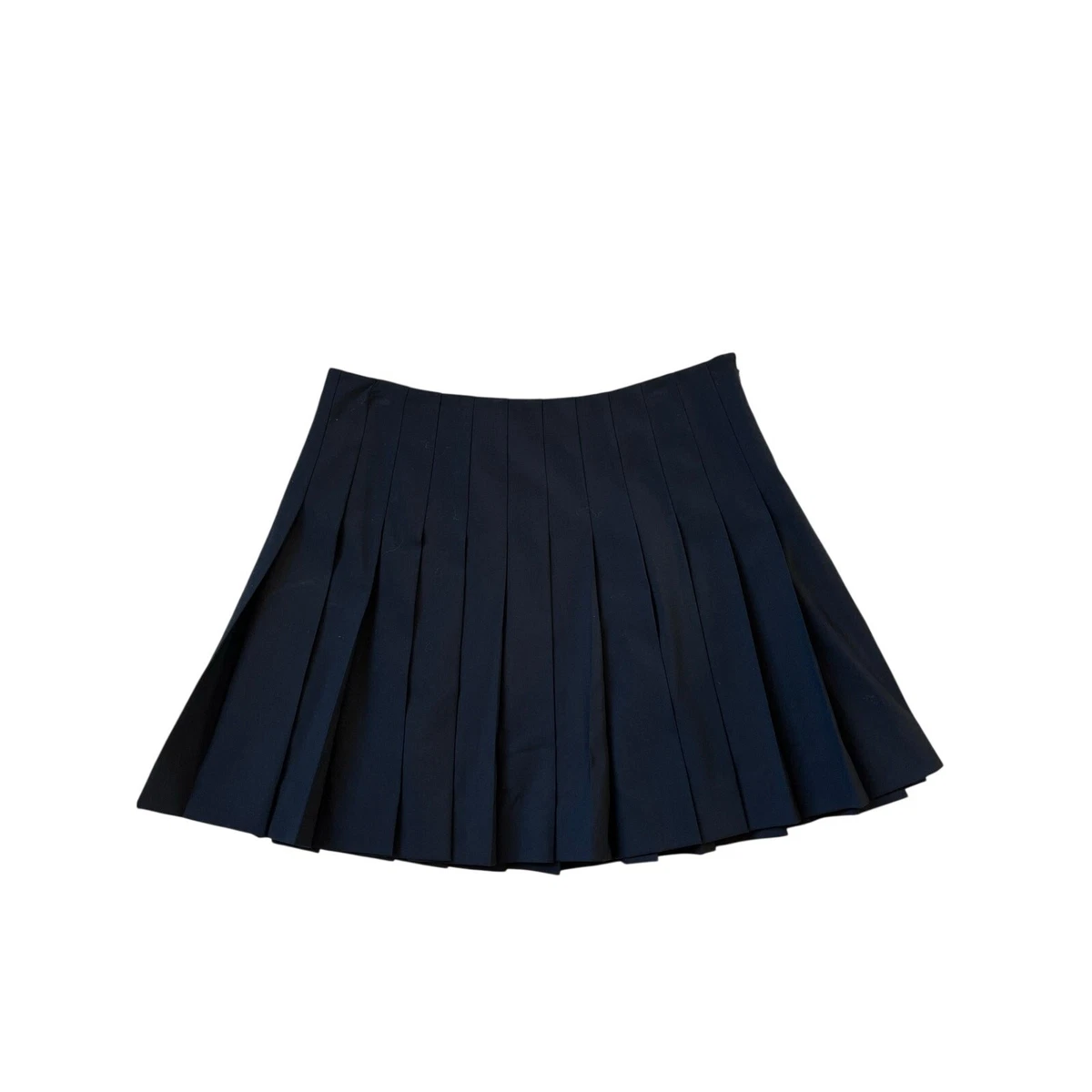 Pleated Skirts for Women for sale | eBay