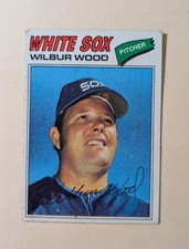 1977 Topps Baseball Cards  - #101 and Up - Complete your set - see pics!