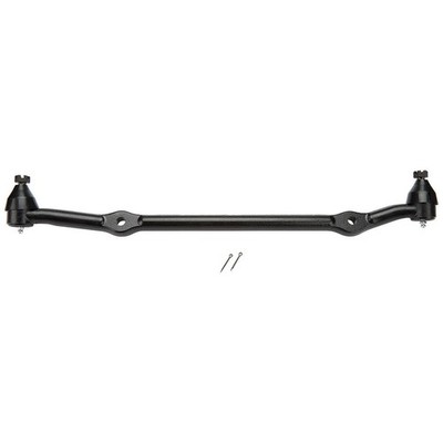 ALLSTAR PERFORMANCE ALL56312 Centerlink DS909 78-88 GM Metric Int.
