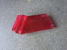 Rockola 459 Jukebox Short Coin Entry Shute