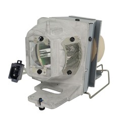 Jaspertronics  Original Lamp & Housing - Opto...