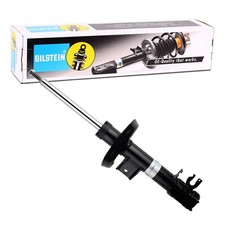 BILSTEIN B4 GAS-STOßDÄMPFER VORNE RECHTS passend für ABARTH 500E FIAT 500 500E |