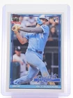 2026 Topps Series 2 Jac Caglianone Base (RAW)