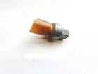 AC pressure sensor
